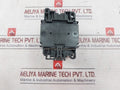 Fuji Electric Sc-05 Magnetic Contactor Coil 690V 20A 50/60Hz
