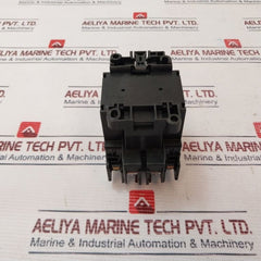 Fuji Electric Sc-05 Magnetic Contactor Coil 400-440V 60Hz