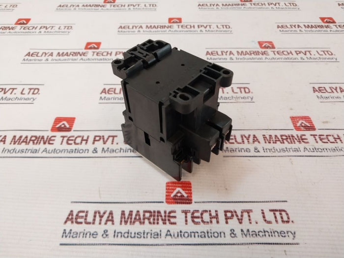 Fuji Electric Sc-05 Magnetic Contactor Coil 400-440V 60Hz