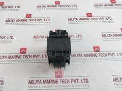 Fuji Electric Sc-05 Magnetic Contactor Sc 14Aa