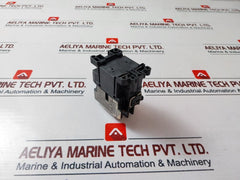 Fuji Electric Sc-0 Magnetic Contactor 200-220V 60Hz Gb 14048.4