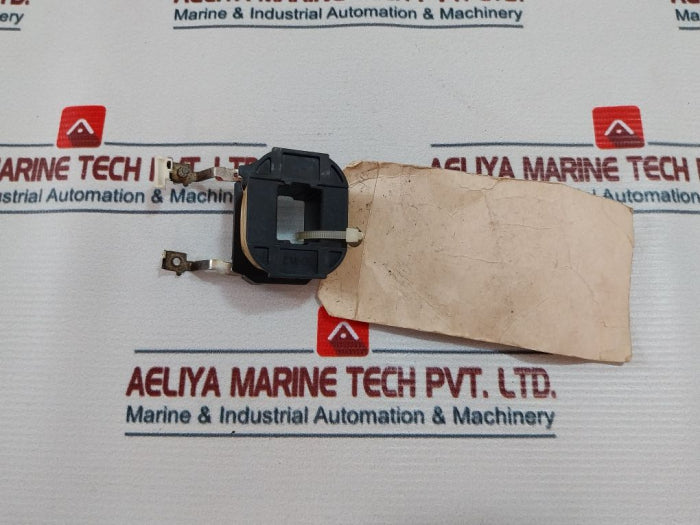 Fuji Electric Sc-1N.2 Coil Sc-2N(35)