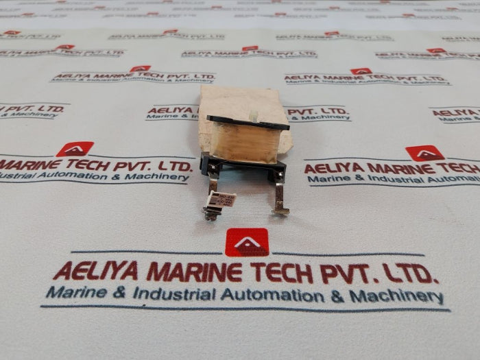 Fuji Electric Sc-1N.2 Coil Sc-2N(35)