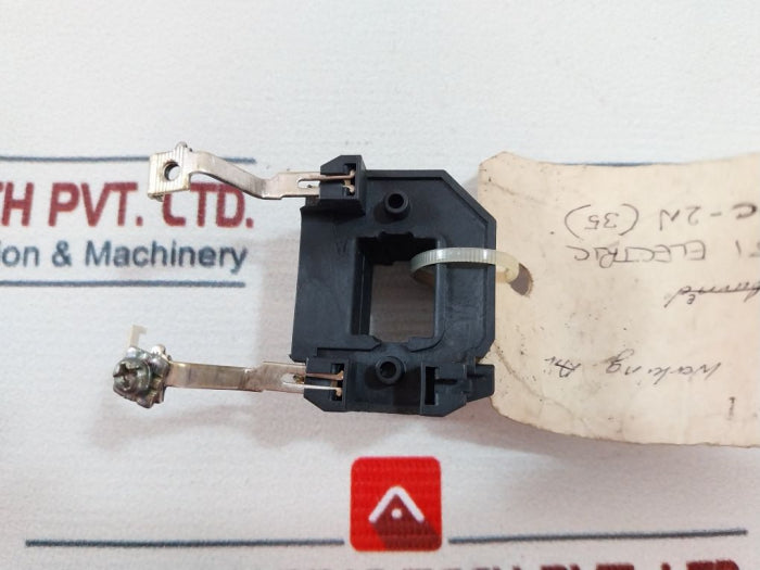 Fuji Electric Sc-1N.2 Coil Sc-2N(35)