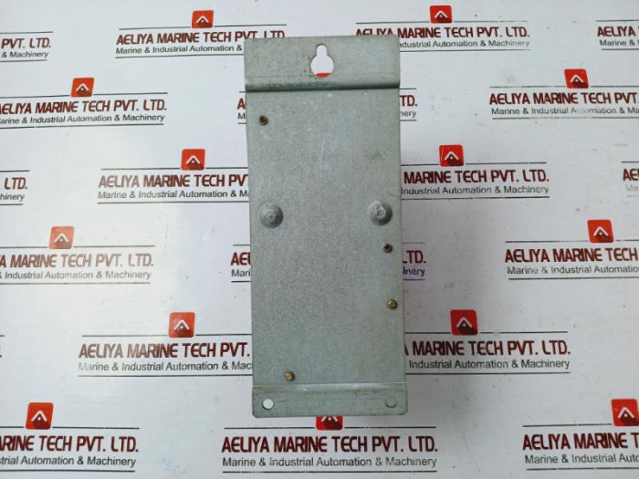 Fuji Electric Sc-2Sn Sc Series Magnetic Contactor Ith-80A A600 Q300 24-36A Rc