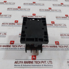 Fuji Electric Sc-2Sn Magnetic Contactor 80A 100-110V 60Hz