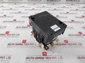 Fuji Electric Sc-4N [80] Magnetic Contactor 380-450V 50/60Hz