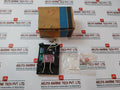 Fuji Electric Sc-4N Magnetic Contactor
