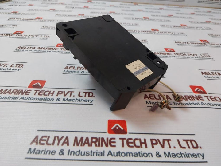 Fuji Electric Sc-4N Magnetic Contactor