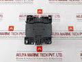 Fuji Electric Sc-5-1 [19] Magnetic Contactor 100-110V 32A