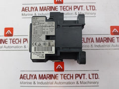 Fuji Electric Sc-5-1 [19] Magnetic Contactor 100-110V 32A