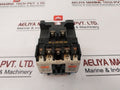 Fuji Electric Sc-5-1 [19] Magnetic Contactor 32A