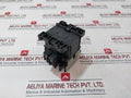 Fuji Electric Sc-5-1 Magnetic Contactor 4Nc0H0#20 Gb 14048.4