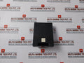Fuji Electric Sc-5N.6N Magnetic Contactor