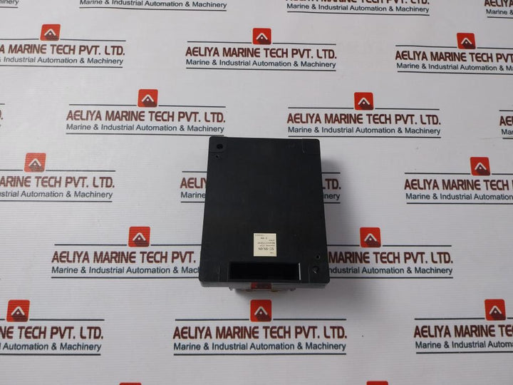 Fuji Electric Sc-5N.6N Magnetic Contactor