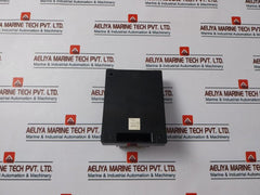 Fuji Electric Sc-5N.6N Magnetic Contactor