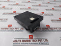 Fuji Electric Sc-5N.6N Magnetic Contactor