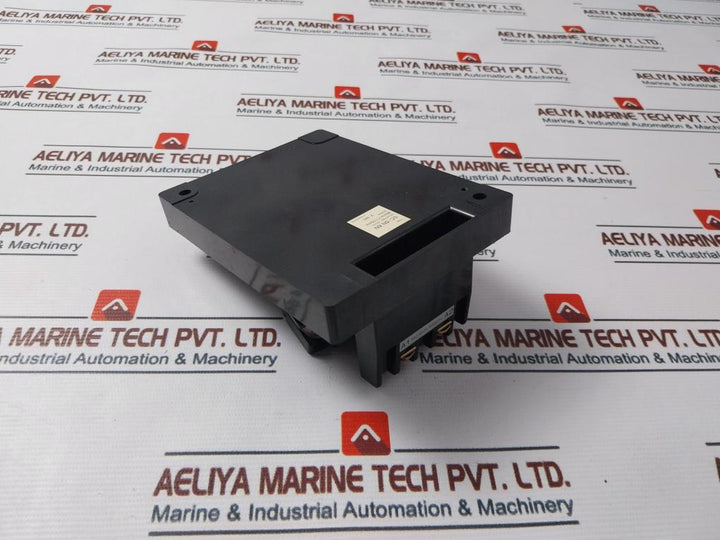 Fuji Electric Sc-5N.6N Magnetic Contactor