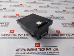 Fuji Electric Sc-5N.6N Magnetic Contactor