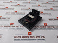 Fuji Electric Sc-5N.6N Magnetic Contactor