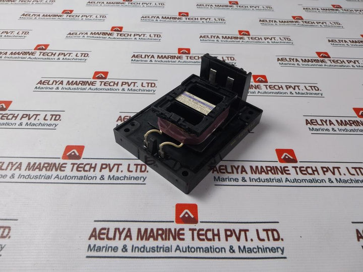 Fuji Electric Sc-5N.6N Magnetic Contactor
