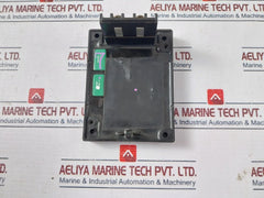 Fuji Electric Sc-5N.6N Mounting Pitch 380-450V 50/60Hz