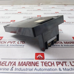 Fuji Electric Sc-5N.6N Mounting Pitch 380-450V 50/60Hz
