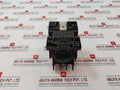 Fuji Electric Sc-n2S/G Contactor