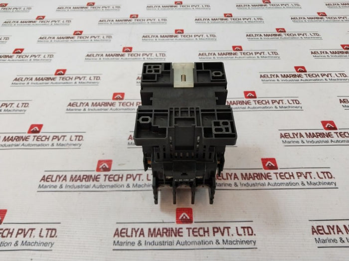 Fuji Electric Sc-n2S/G Contactor