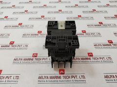 Fuji Electric Sc-n2S/G Contactor