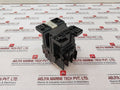 Fuji Electric Sc-n2S/G Contactor