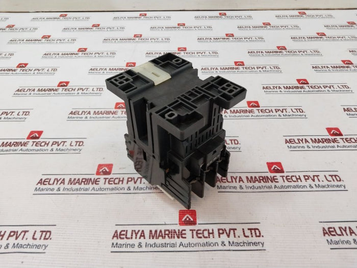 Fuji Electric Sc-n2S/G Contactor
