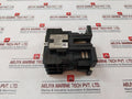 Fuji Electric Sc-n2S/G Contactor