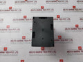 Fuji Electric Sc-n5 [93] Magnetic Contactor Ac