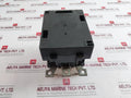 Fuji Electric Sc-n7 [152] Magnetic Contactor 100-127V 50/60Hz