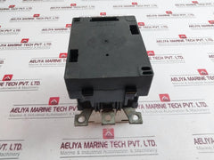 Fuji Electric Sc-n7 [152] Magnetic Contactor 100-127V 50/60Hz