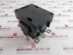 Fuji Electric Sc-n7 [152] Magnetic Contactor 100-127V 50/60Hz