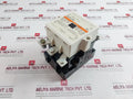 Fuji Electric Sc-n7 [152] Magnetic Contactor 1000V
