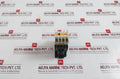 Fuji Electric Sh-4 Auxiliary Relay 2A2B 100V 50/60Hz 10A A600 Q300, F07666034C