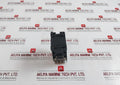 Fuji Electric Sh-4 Auxiliary Relay 2A2B 100V 50/60Hz 10A A600 Q300, F07666034C