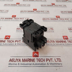 Fuji Electric Sh-4 Auxiliary Relay 690V 10A Gb 14048.5