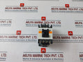 Fuji Electric Sh-4 Contactor Relay 690V 10A