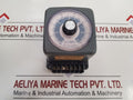 Fuji Electric Sm-a Motor Time Relay Sm 50 60 Hz