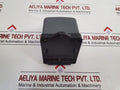 Fuji Electric Sm-a Motor Time Relay Sm 50 60 Hz