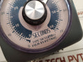 Fuji Electric Sm-a Motor Time Relay Sm 50 60 Hz