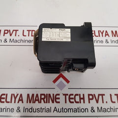 Fuji Electric Src3631-5-1 Magnet Switch Contactor