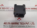 Fuji Electric Src3631-5-1 Magnet Switch Contactor