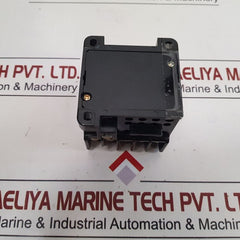 Fuji Electric Src3631-5-1 Magnet Switch Contactor