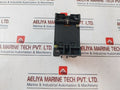 Fuji Electric SRC50-2U/X (3A3B) Electric Magnetic Contactor F01265044