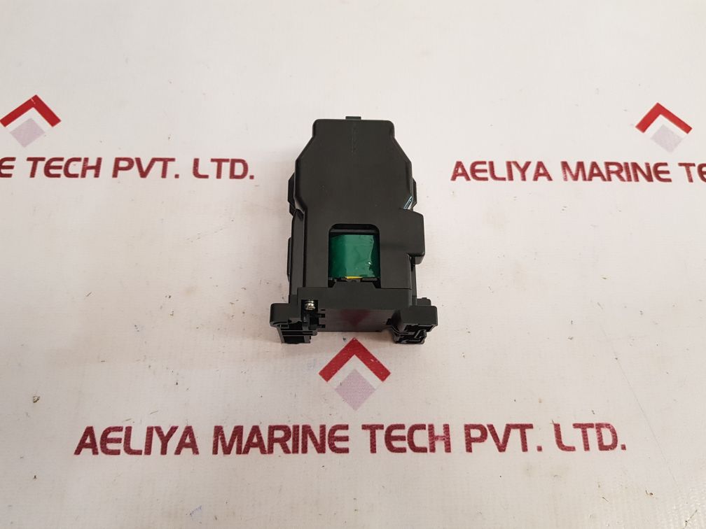 Fuji Electric Src50-2U/X (3A3B) Electric Magnetic Contactor